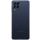 Samsung Galaxy M33 5G 6/128 Blue 120Hz - 1105507 - zdjęcie 6